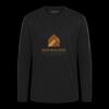 ATC™ PRO TEAM LONG SLEEVE YOUTH TEE Thumbnail