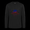 ATC™ PRO TEAM LONG SLEEVE YOUTH TEE Thumbnail