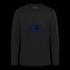 ATC™ PRO TEAM LONG SLEEVE YOUTH TEE Thumbnail