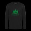 ATC™ PRO TEAM LONG SLEEVE YOUTH TEE Thumbnail