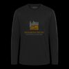 ATC™ PRO TEAM LONG SLEEVE YOUTH TEE Thumbnail
