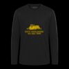 ATC™ PRO TEAM LONG SLEEVE YOUTH TEE Thumbnail