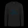 ATC™ PRO TEAM LONG SLEEVE YOUTH TEE Thumbnail