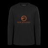 ATC™ PRO TEAM LONG SLEEVE YOUTH TEE Thumbnail
