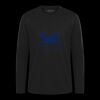 ATC™ PRO TEAM LONG SLEEVE YOUTH TEE Thumbnail