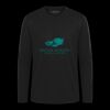 ATC™ PRO TEAM LONG SLEEVE YOUTH TEE Thumbnail