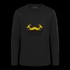 ATC™ PRO TEAM LONG SLEEVE YOUTH TEE Thumbnail