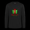 ATC™ PRO TEAM LONG SLEEVE YOUTH TEE Thumbnail