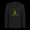 ATC™ PRO TEAM LONG SLEEVE YOUTH TEE Thumbnail