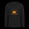 ATC™ PRO TEAM LONG SLEEVE YOUTH TEE Thumbnail