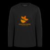 ATC™ PRO TEAM LONG SLEEVE YOUTH TEE Thumbnail
