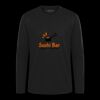 ATC™ PRO TEAM LONG SLEEVE YOUTH TEE Thumbnail