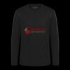 ATC™ PRO TEAM LONG SLEEVE YOUTH TEE Thumbnail