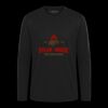 ATC™ PRO TEAM LONG SLEEVE YOUTH TEE Thumbnail