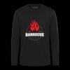 ATC™ PRO TEAM LONG SLEEVE YOUTH TEE Thumbnail