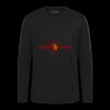 ATC™ PRO TEAM LONG SLEEVE YOUTH TEE Thumbnail