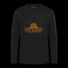 ATC™ PRO TEAM LONG SLEEVE YOUTH TEE Thumbnail