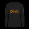 ATC™ PRO TEAM LONG SLEEVE YOUTH TEE Thumbnail