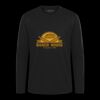 ATC™ PRO TEAM LONG SLEEVE YOUTH TEE Thumbnail