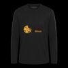 ATC™ PRO TEAM LONG SLEEVE YOUTH TEE Thumbnail