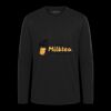 ATC™ PRO TEAM LONG SLEEVE YOUTH TEE Thumbnail