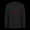 ATC™ PRO TEAM LONG SLEEVE YOUTH TEE Thumbnail