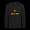 ATC™ PRO TEAM LONG SLEEVE YOUTH TEE Thumbnail
