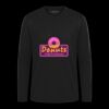 ATC™ PRO TEAM LONG SLEEVE YOUTH TEE Thumbnail