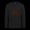 ATC™ PRO TEAM LONG SLEEVE YOUTH TEE Thumbnail