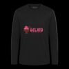 ATC™ PRO TEAM LONG SLEEVE YOUTH TEE Thumbnail