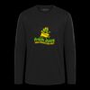 ATC™ PRO TEAM LONG SLEEVE YOUTH TEE Thumbnail