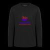 ATC™ PRO TEAM LONG SLEEVE YOUTH TEE Thumbnail