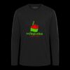 ATC™ PRO TEAM LONG SLEEVE YOUTH TEE Thumbnail