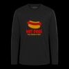 ATC™ PRO TEAM LONG SLEEVE YOUTH TEE Thumbnail