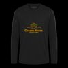 ATC™ PRO TEAM LONG SLEEVE YOUTH TEE Thumbnail