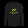 ATC™ PRO TEAM LONG SLEEVE YOUTH TEE Thumbnail