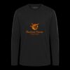 ATC™ PRO TEAM LONG SLEEVE YOUTH TEE Thumbnail