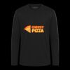 ATC™ PRO TEAM LONG SLEEVE YOUTH TEE Thumbnail
