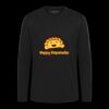 ATC™ PRO TEAM LONG SLEEVE YOUTH TEE Thumbnail