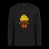 ATC™ PRO TEAM LONG SLEEVE YOUTH TEE Thumbnail