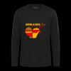 ATC™ PRO TEAM LONG SLEEVE YOUTH TEE Thumbnail