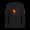 ATC™ PRO TEAM LONG SLEEVE YOUTH TEE Thumbnail