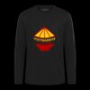 ATC™ PRO TEAM LONG SLEEVE YOUTH TEE Thumbnail
