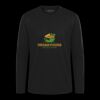 ATC™ PRO TEAM LONG SLEEVE YOUTH TEE Thumbnail