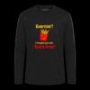ATC™ PRO TEAM LONG SLEEVE YOUTH TEE Thumbnail