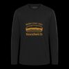 ATC™ PRO TEAM LONG SLEEVE YOUTH TEE Thumbnail