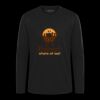 ATC™ PRO TEAM LONG SLEEVE YOUTH TEE Thumbnail