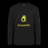 ATC™ PRO TEAM LONG SLEEVE YOUTH TEE Thumbnail