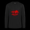 ATC™ PRO TEAM LONG SLEEVE YOUTH TEE Thumbnail