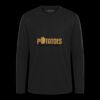ATC™ PRO TEAM LONG SLEEVE YOUTH TEE Thumbnail